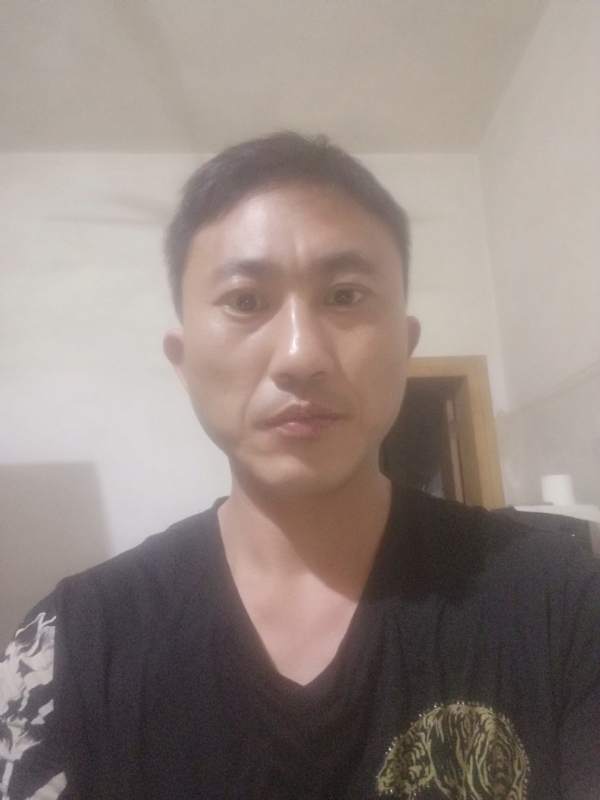 真爱无悔的第一张照片--泰宁交友网