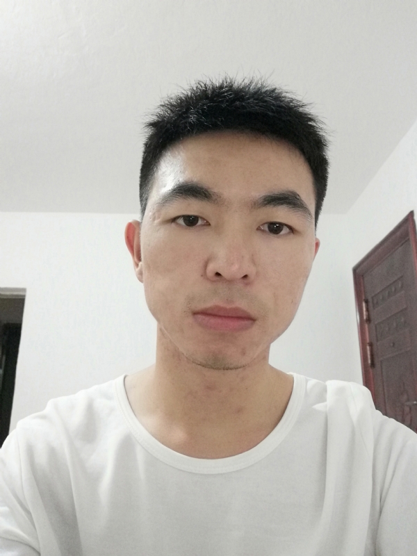 原点的第一张照片--泰宁交友网