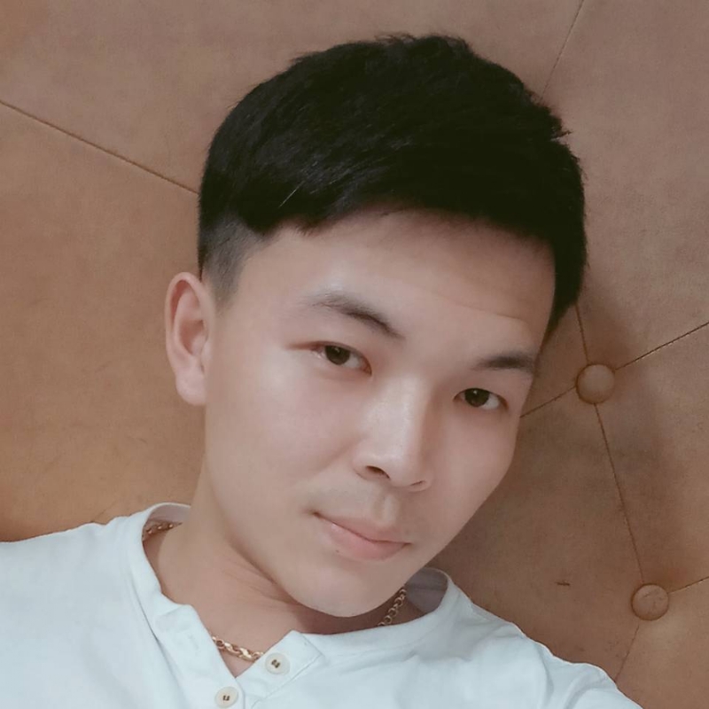 等你的到来的第一张照片--泰宁交友网