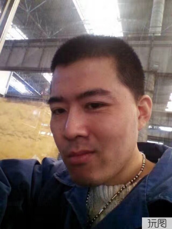 流水入海的第一张照片--泰宁交友网