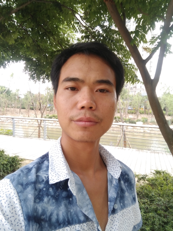 福州哥的第一张照片--泰宁交友网