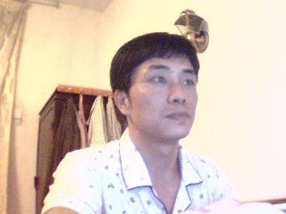 小林的第一张照片--泰宁交友网