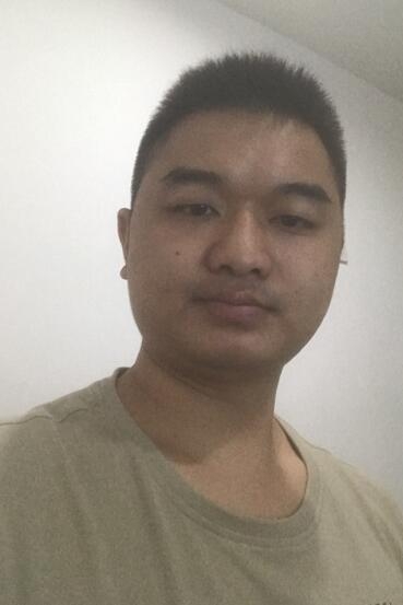优优的第一张照片--泰宁交友网