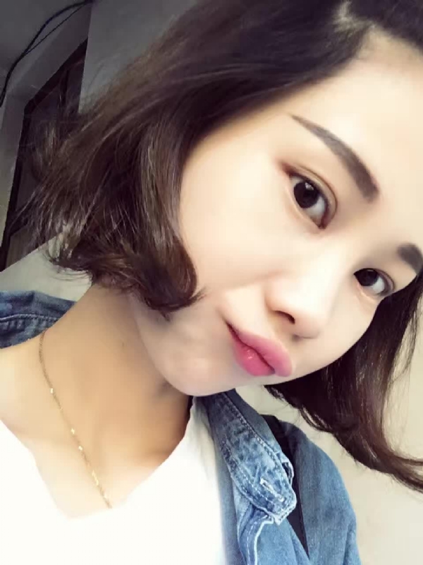 dengdeng的第一张照片--泰宁交友网