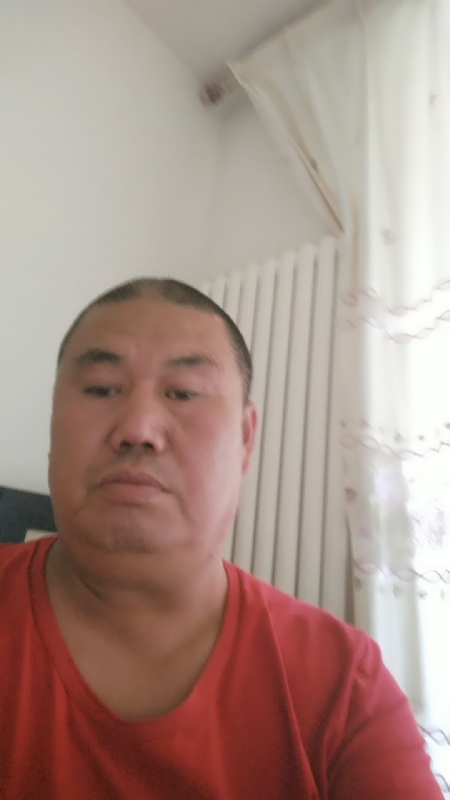 平安的第一张照片--泰宁交友网