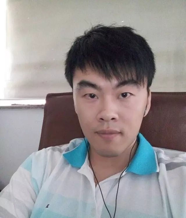千凌叶的第一张照片--泰宁交友网