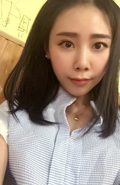 九亿少女的梦的第一张照片--泰宁交友网