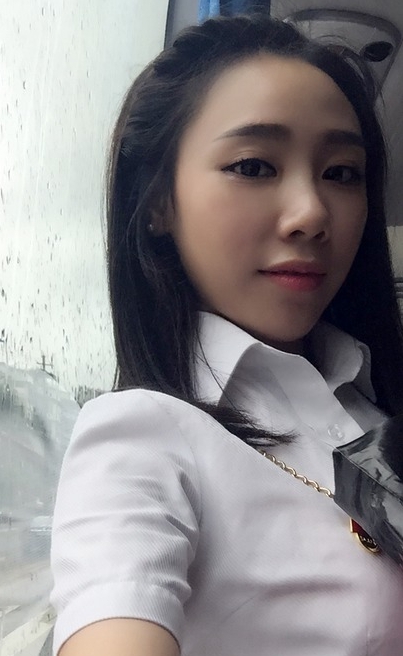 九亿少女的梦的第二张照片--泰宁交友网