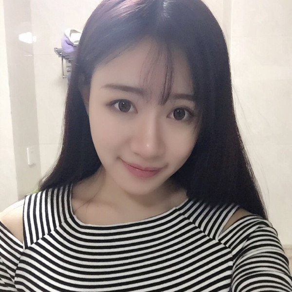 等猫的鱼的第一张照片--泰宁交友网