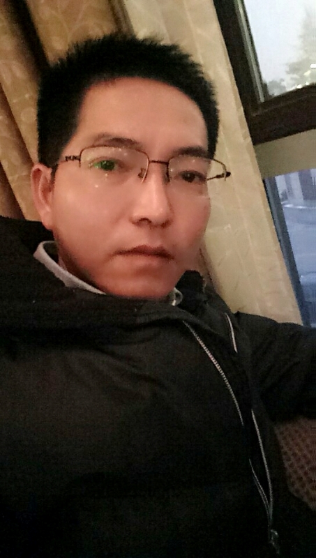陌上花已缓缓开的第一张照片--泰宁交友网
