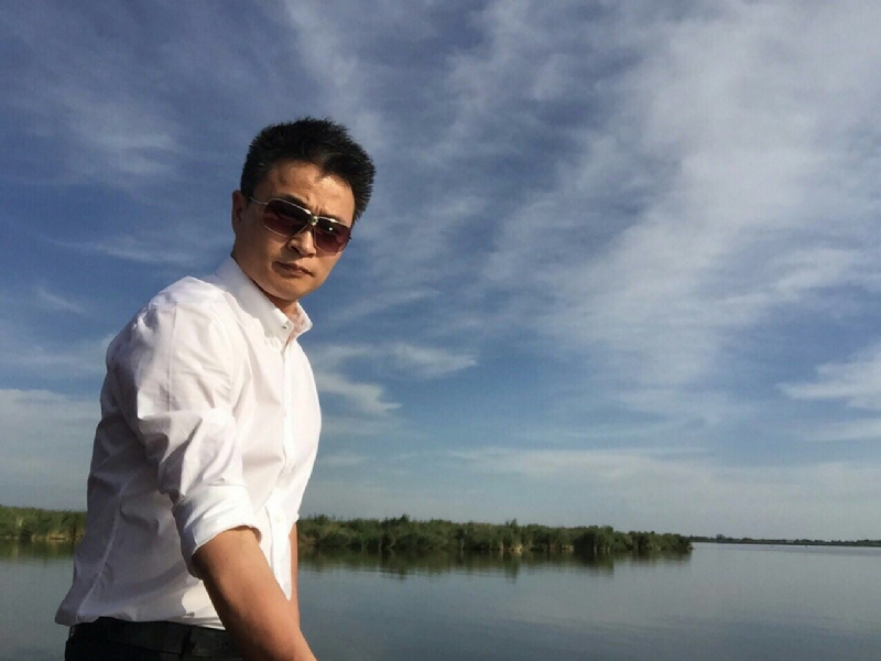 罗的第一张照片--泰宁交友网
