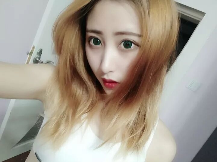 想嫁人的姑娘的第二张照片--泰宁交友网