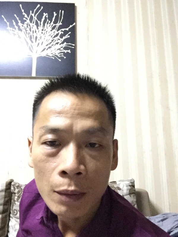 alongzhe的第一张照片--泰宁交友网