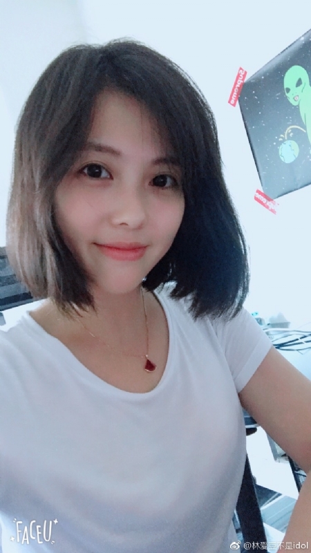 小萌芽儿的第一张照片--泰宁交友网