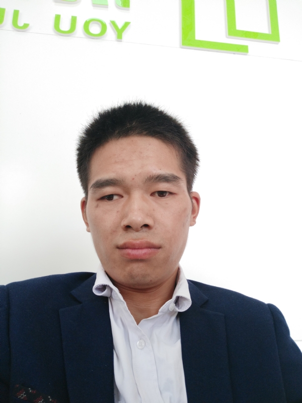阿宝的第一张照片--泰宁交友网