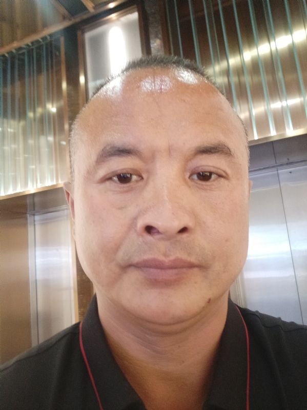 晨晨的第一张照片--泰宁交友网