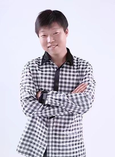 碧海升明月的第一张照片--泰宁交友网