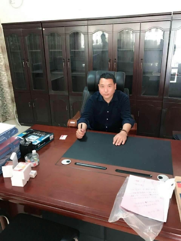 艺术家的第一张照片--泰宁交友网