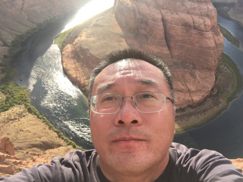 bucuo的第二张照片--泰宁交友网