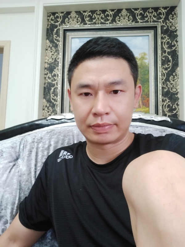 风的第一张照片--泰宁交友网