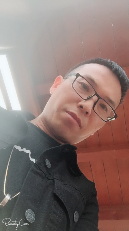 wgf的第一张照片--泰宁交友网