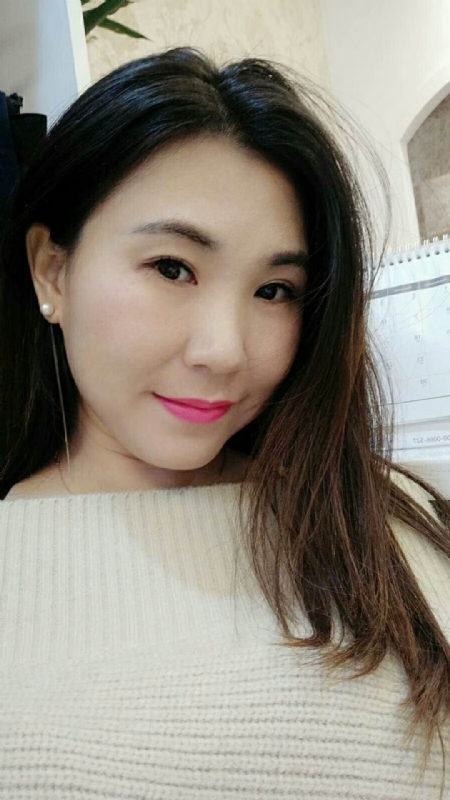 琳的故事的第一张照片--泰宁交友网