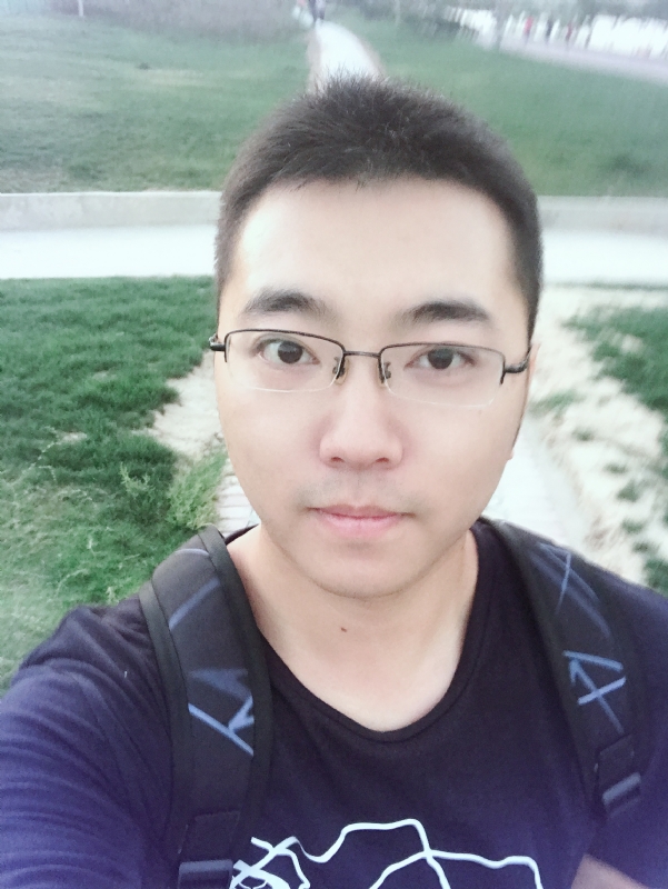 落尘、的第一张照片--泰宁交友网