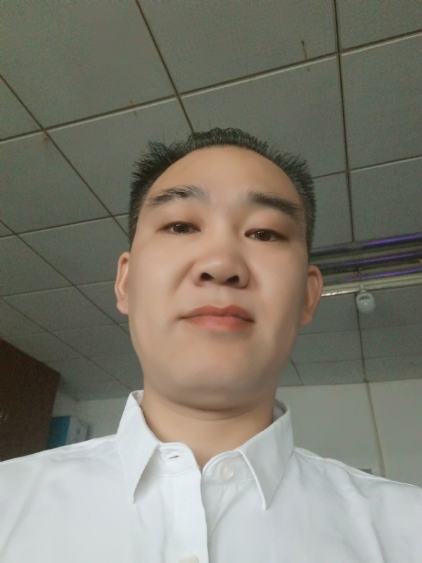习惯就好的第一张照片--泰宁交友网