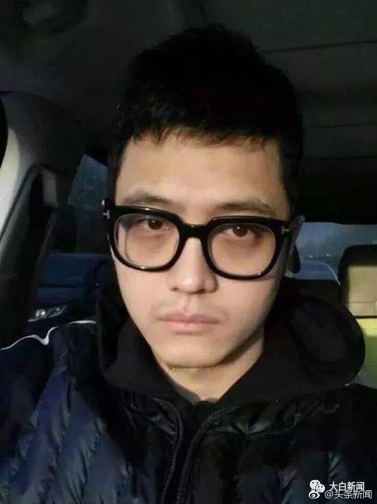 wangbo512的第一张照片--泰宁交友网