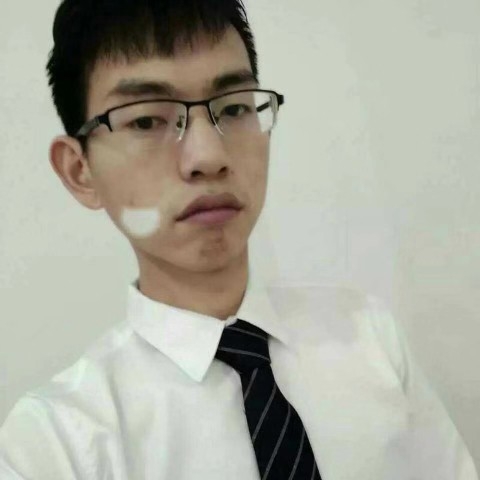 古月的第一张照片--泰宁交友网
