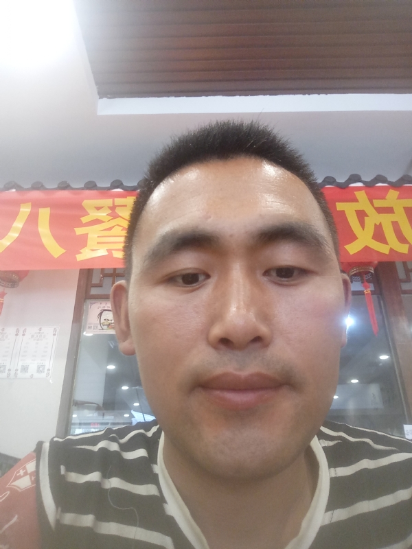 过日子的第一张照片--泰宁交友网