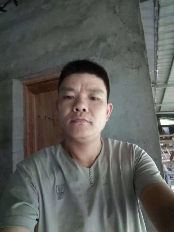 寻找幸福的第一张照片--泰宁交友网