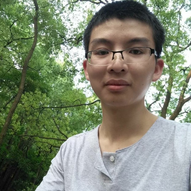 我搜hi的第一张照片--泰宁交友网