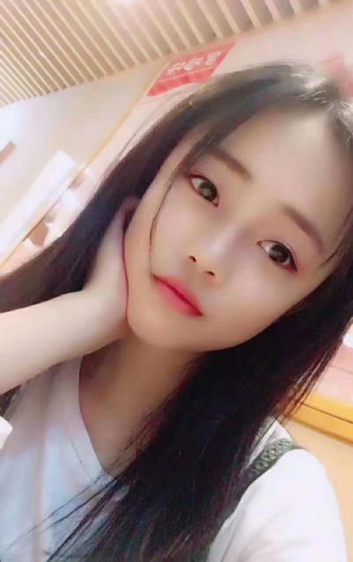 雪妮儿的第一张照片--泰宁交友网