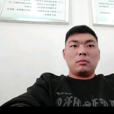 喜欢爱笑的女生的第一张照片--泰宁交友网