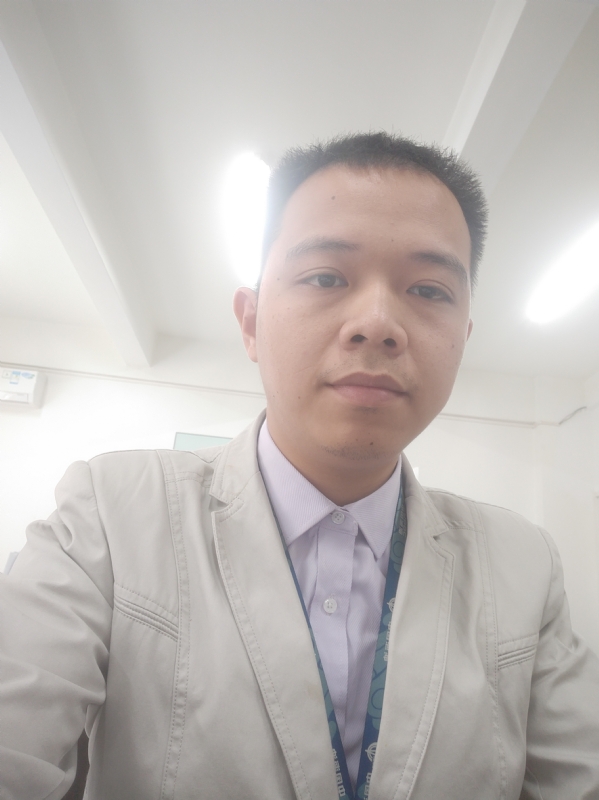 玉华的第一张照片--泰宁交友网