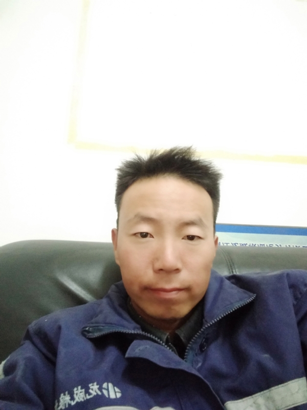 东西南北风的第一张照片--泰宁交友网