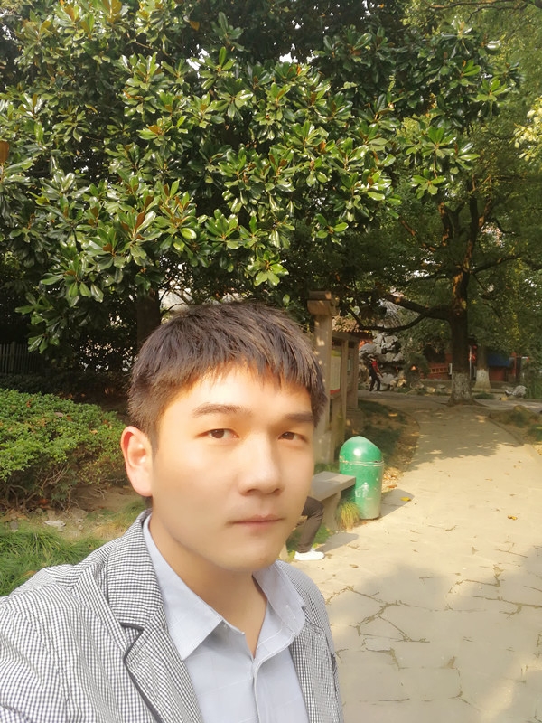 暂时的第一张照片--泰宁交友网