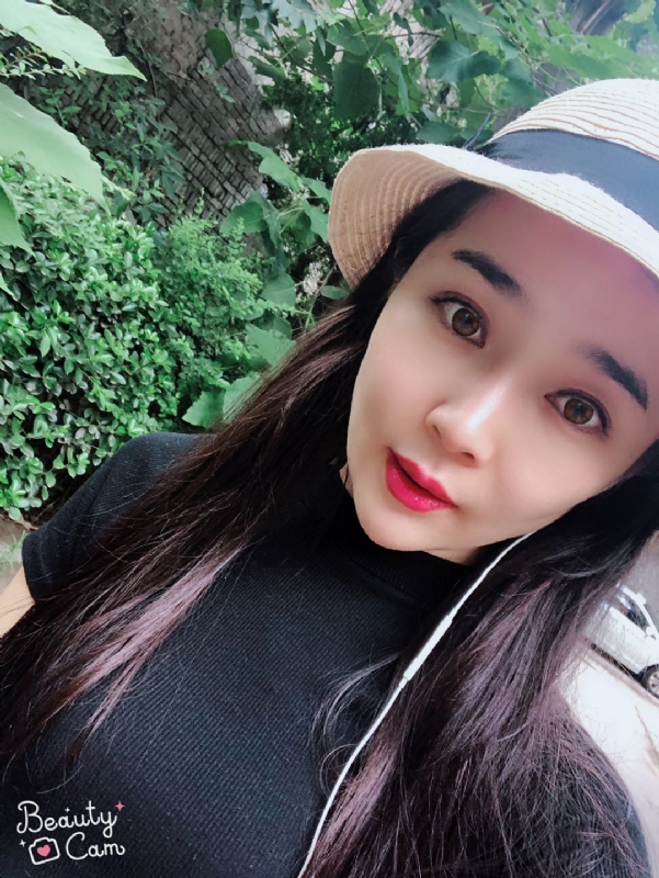 相拥未来的第一张照片--泰宁交友网