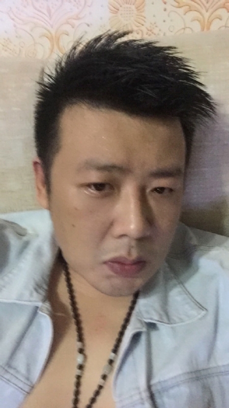 沐浴阳光的第一张照片--泰宁交友网
