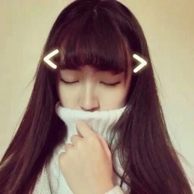 果果的第一张照片--泰宁交友网