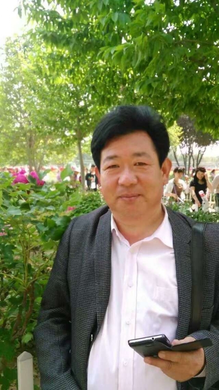 期盼的第一张照片--泰宁交友网