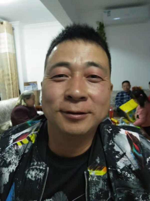 wws的第一张照片--泰宁交友网