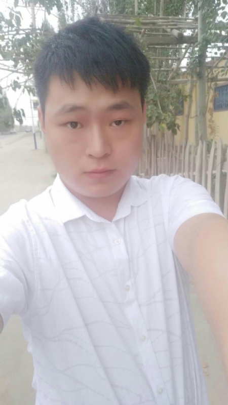 平常心的第一张照片--泰宁交友网