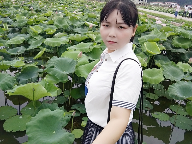 小五同学的第二张照片--泰宁交友网