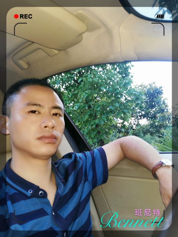 longma的第二张照片--泰宁交友网