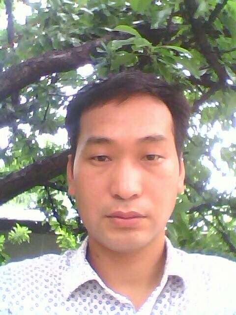 蓝天与白云的第一张照片--泰宁交友网