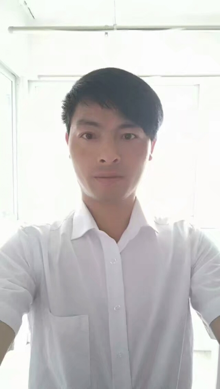 找相爱一生的那个女人的第一张照片--泰宁交友网