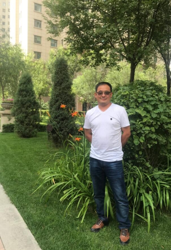 懂得以后的第一张照片--泰宁交友网