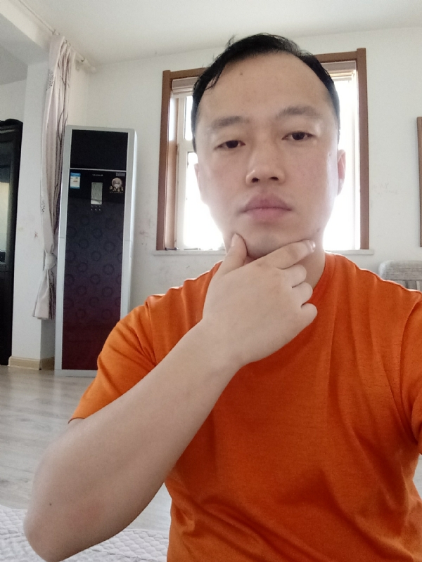幸福的时刻的第一张照片--泰宁交友网